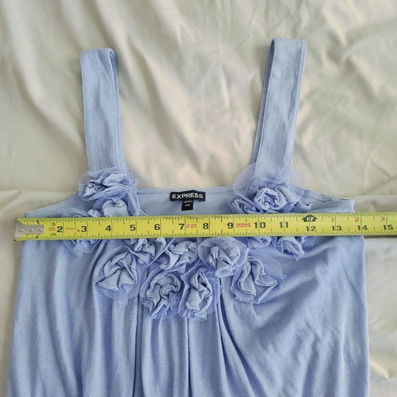 Express top - Picture 7 of 7